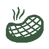 steak_icon_green